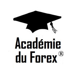 Académie du Forex